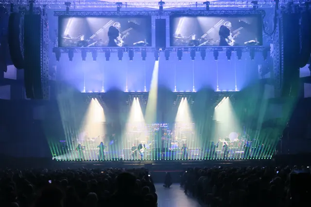 Foto: Patricia Hillinger/MeinBezirk