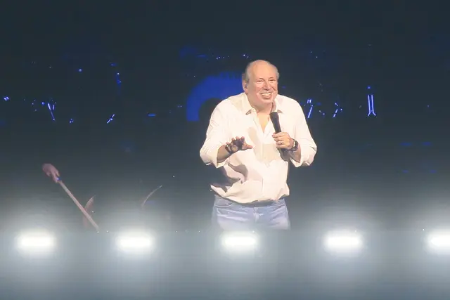 Foto: Patricia Hillinger/MeinBezirk