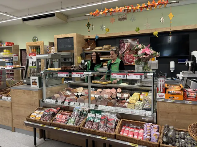 Foto: Elisabeth Kloiber/Ida Sammer