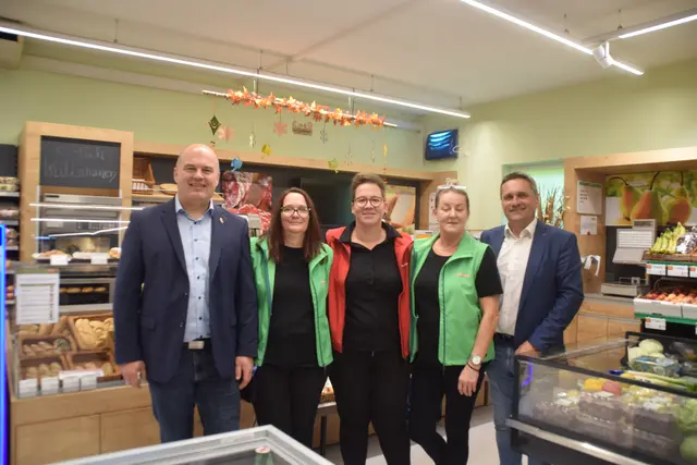 Foto: Elisabeth Kloiber/Ida Sammer