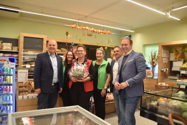 Foto: Elisabeth Kloiber/Ida Sammer