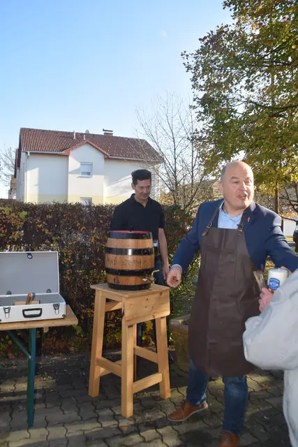 Foto: Elisabeth Kloiber/Ida Sammer