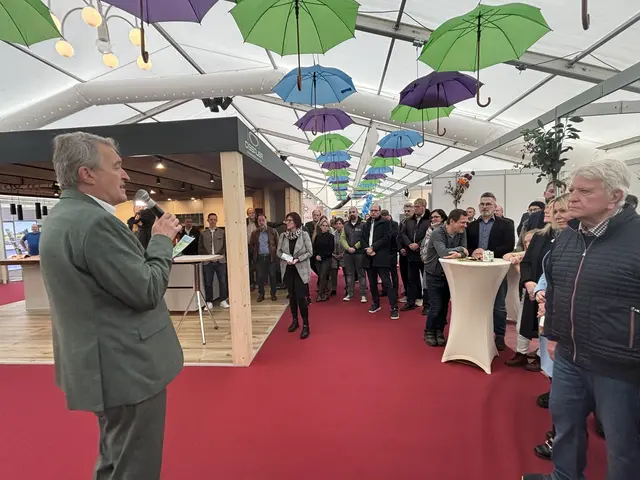 Foto: MeinBezirk/Angelina Koidl