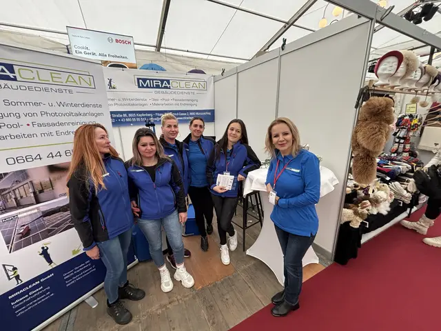 Foto: MeinBezirk/Angelina Koidl