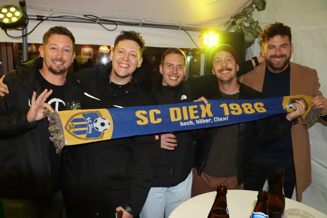 Foto: Christopher Polesnig