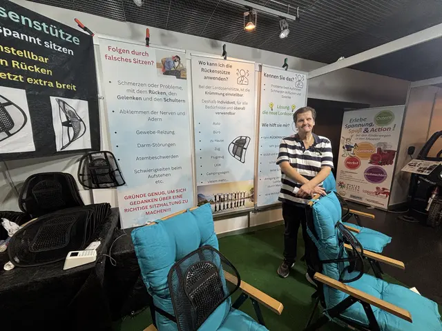 Foto: MeinBezirk/Angelina Koidl