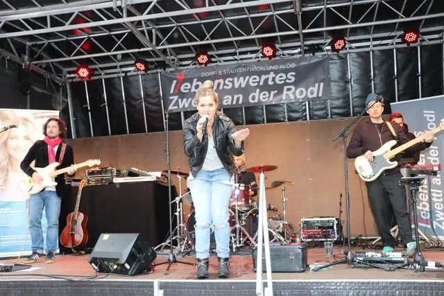 Foto: Fotoclub Zwettl