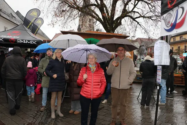 Foto: Fotoclub Zwettl