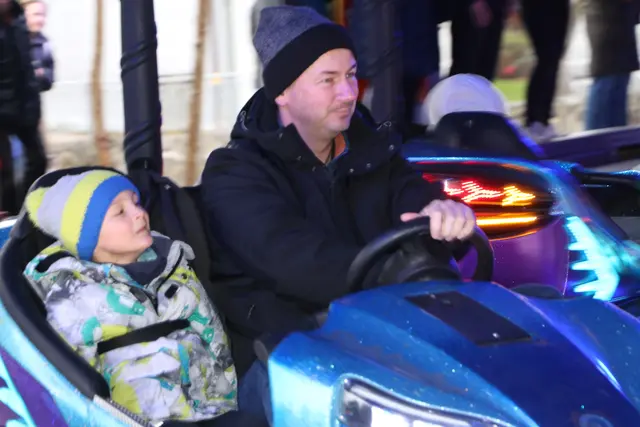 Foto: Fotoclub Zwettl