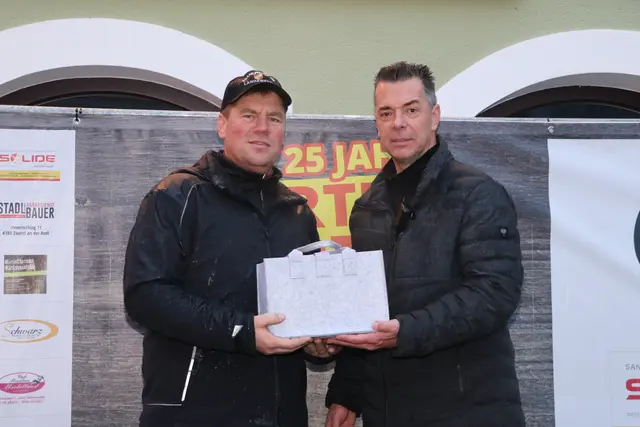 Foto: Fotoclub Zwettl