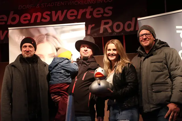 Foto: Fotoclub Zwettl