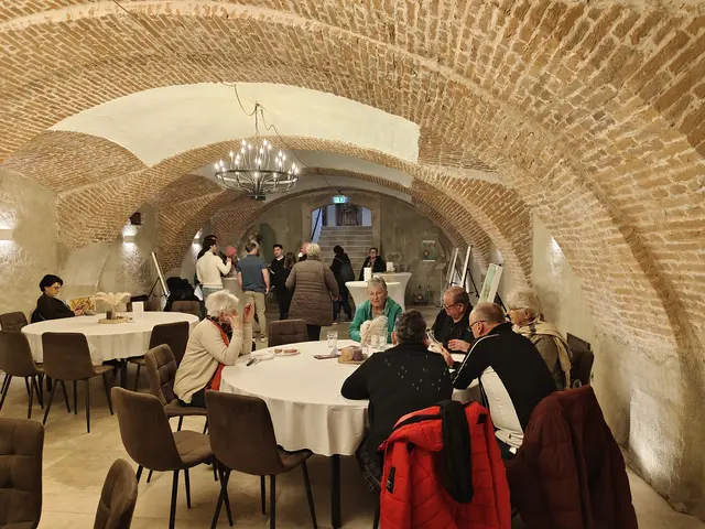 Foto: Eva Lacher-Dörfler