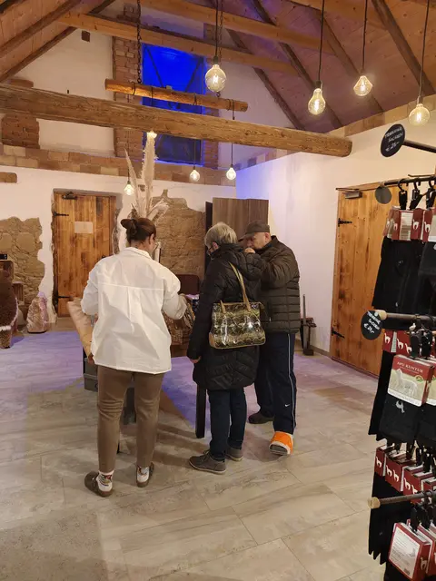 Foto: Eva Lacher-Dörfler