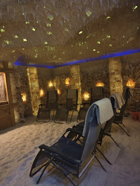 Foto: Eva Lacher-Dörfler