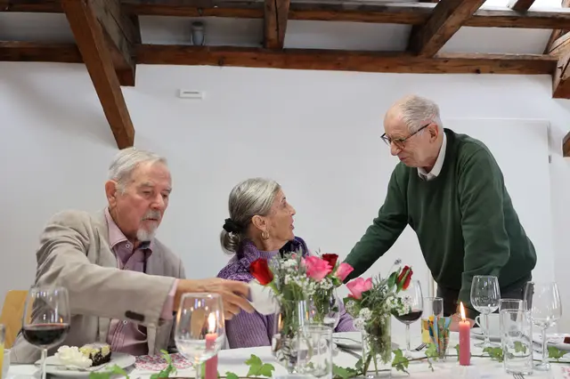 Foto: MG Telfs/Hackl