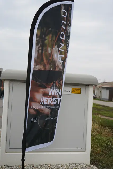 Foto: Andrea Glatzer