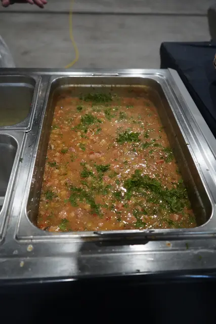 Foto: Andrea Glatzer