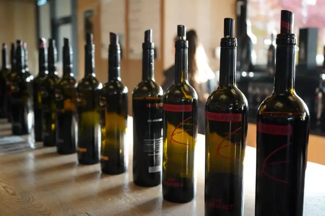 Foto: Andrea Glatzer