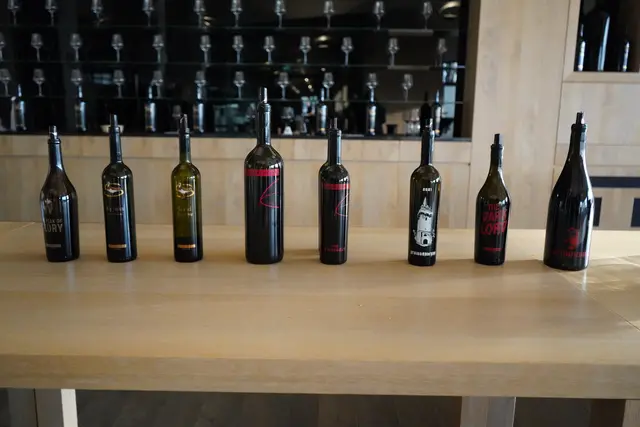 Foto: Andrea Glatzer