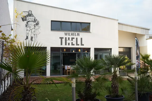 Foto: Andrea Glatzer