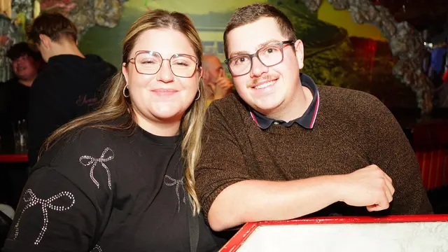 Foto: MeinBezirk Linz-Land/Huber