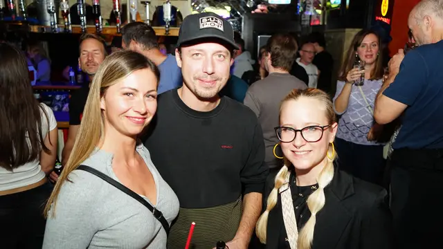 Foto: MeinBezirk Linz-Land/Huber