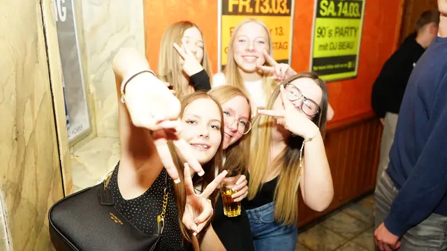 Foto: MeinBezirk Linz-Land/Huber