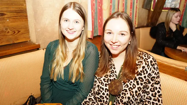 Foto: MeinBezirk Linz-Land/Huber