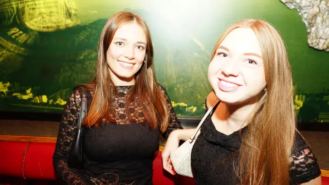 Foto: MeinBezirk Linz-Land/Huber