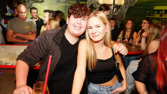 Foto: MeinBezirk Linz-Land/Huber