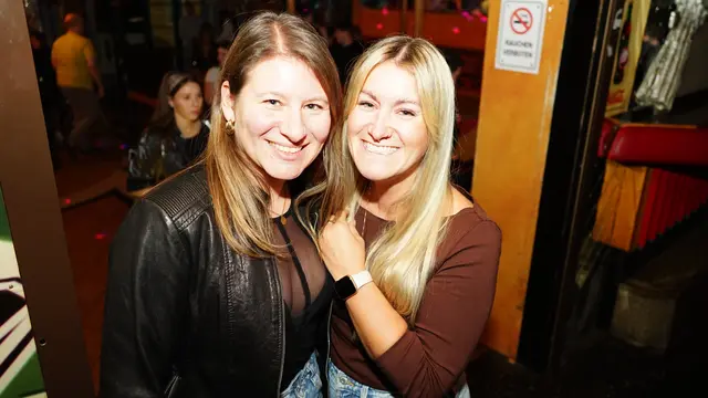 Foto: MeinBezirk Linz-Land/Huber