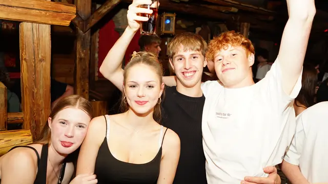 Foto: MeinBezirk Linz-Land/Huber