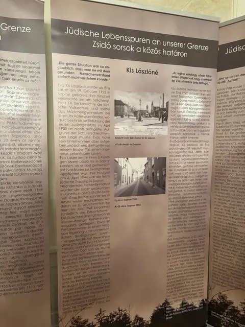 Foto: Rosenberger Victoria