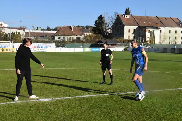 Foto: Michael Strini