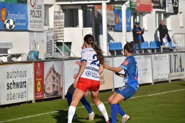 Foto: Michael Strini