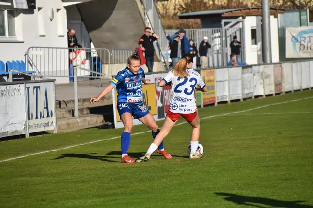 Foto: Michael Strini