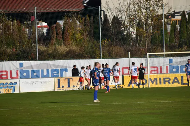 Foto: Michael Strini