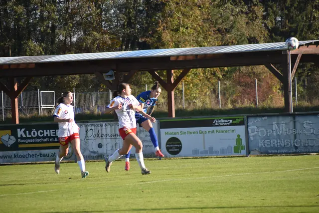 Foto: Michael Strini