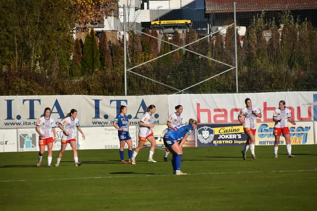 Foto: Michael Strini