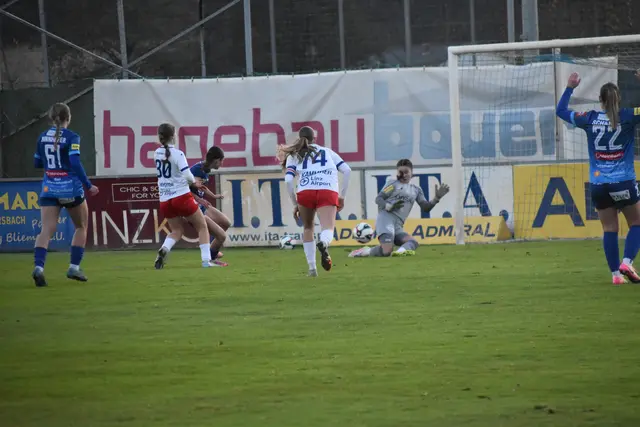 Foto: Michael Strini