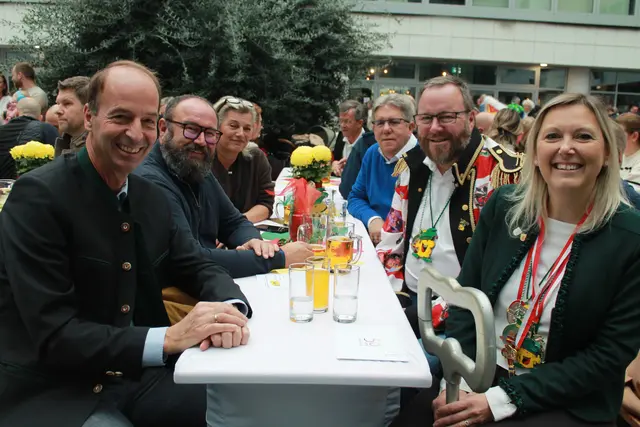 Foto: MeinBezirk Linz-Land