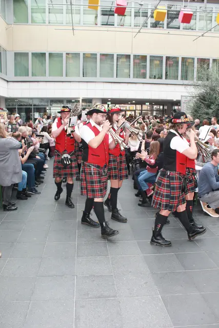 Foto: MeinBezirk Linz-Land