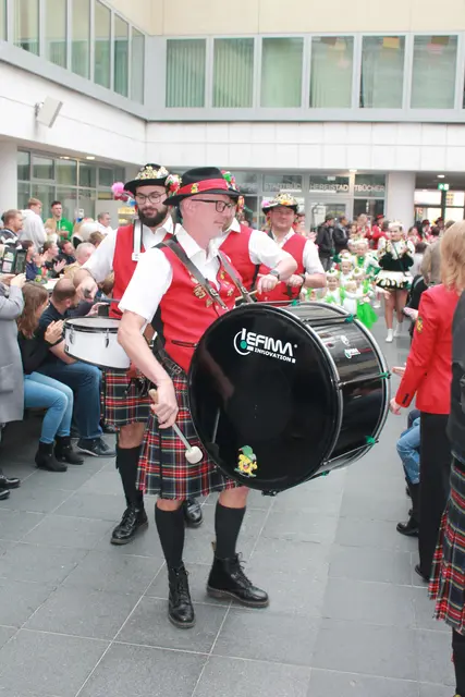 Foto: MeinBezirk Linz-Land