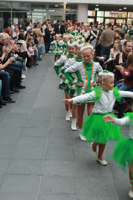 Foto: MeinBezirk Linz-Land