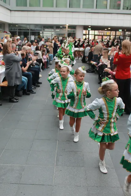 Foto: MeinBezirk Linz-Land