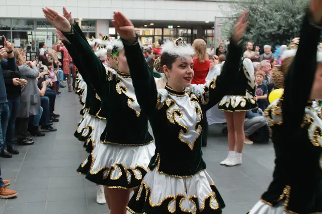 Foto: MeinBezirk Linz-Land