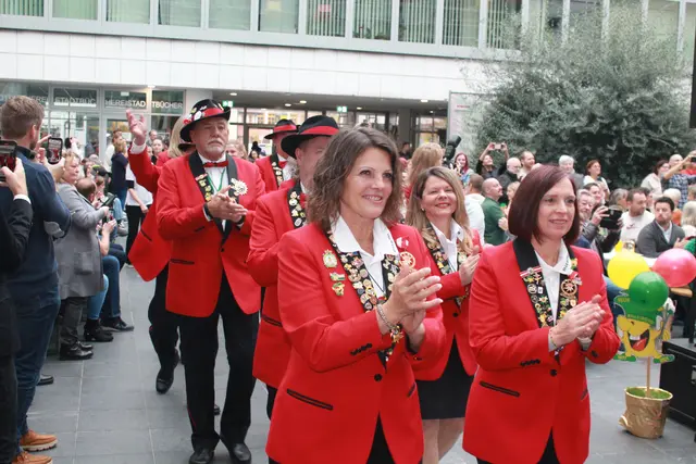 Foto: MeinBezirk Linz-Land