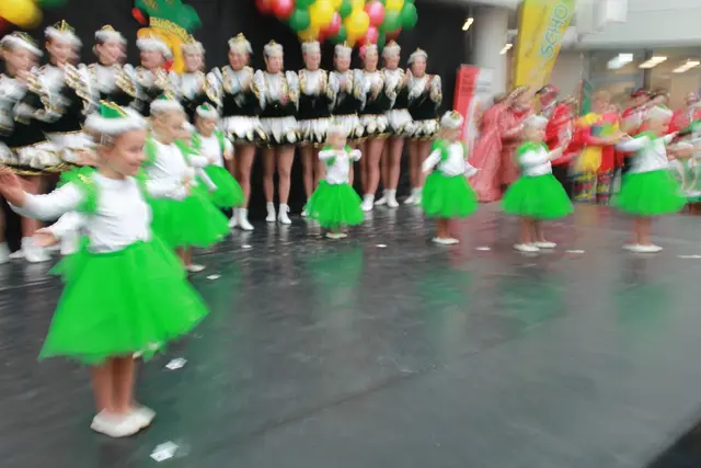 Foto: MeinBezirk Linz-Land