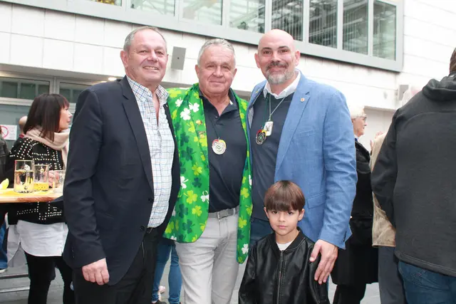 Foto: MeinBezirk Linz-Land