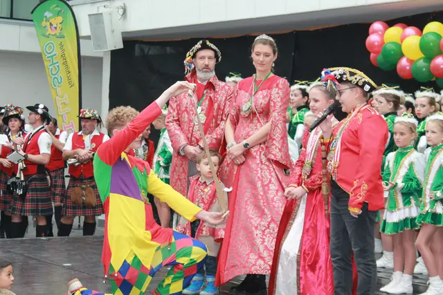 Foto: MeinBezirk Linz-Land